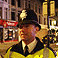 police officer